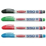 Yosogo 550 WhiteBoard Marker(Pocket size)